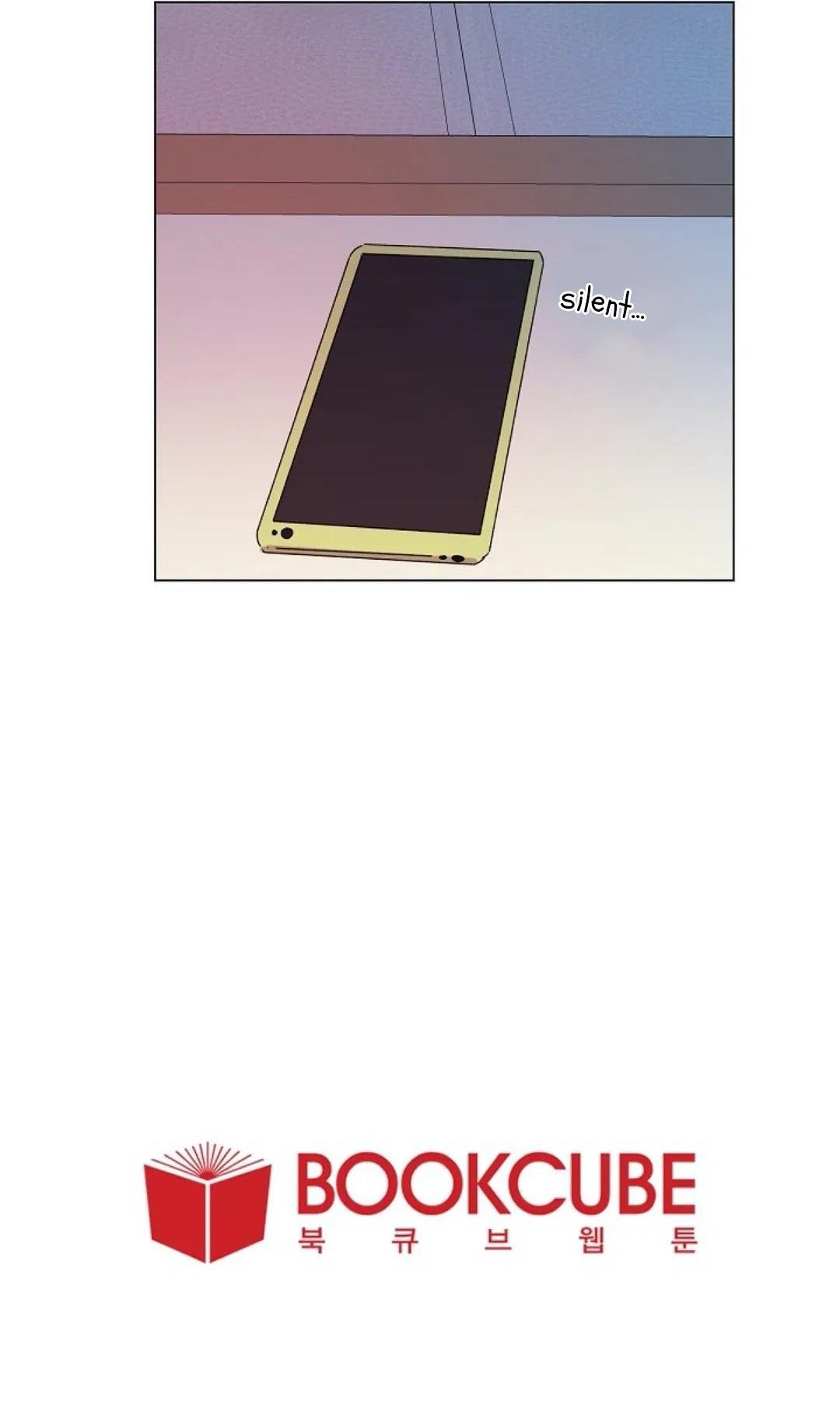 Page 11 of Chapter 34