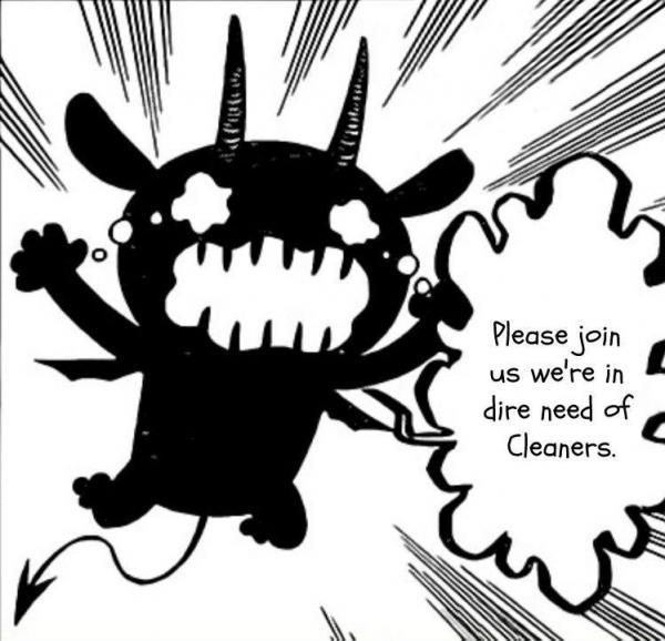 Page 13 of Chapter 34