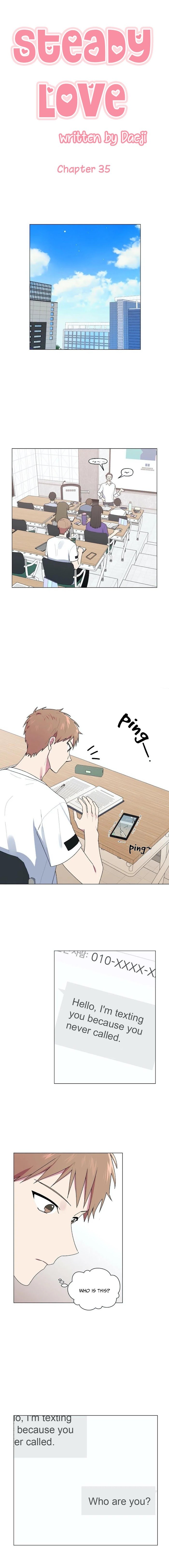 Page 3 of Chapter 35