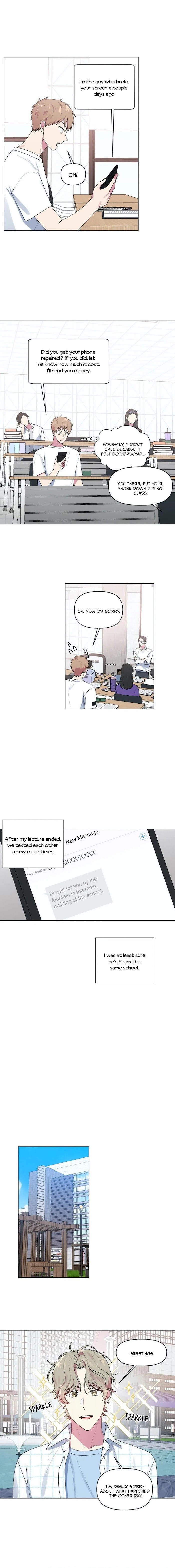 Page 4 of Chapter 35