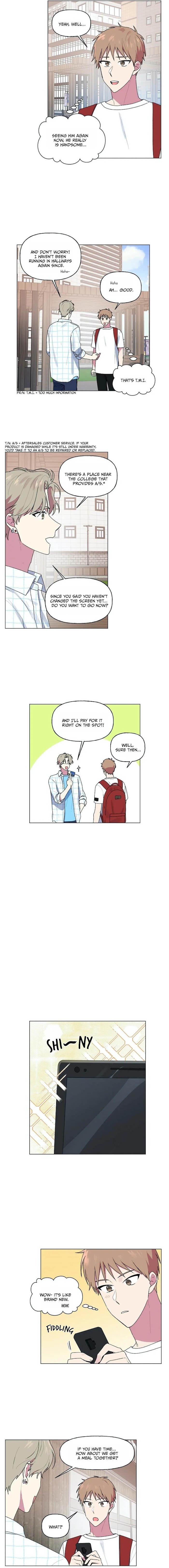 Page 5 of Chapter 35