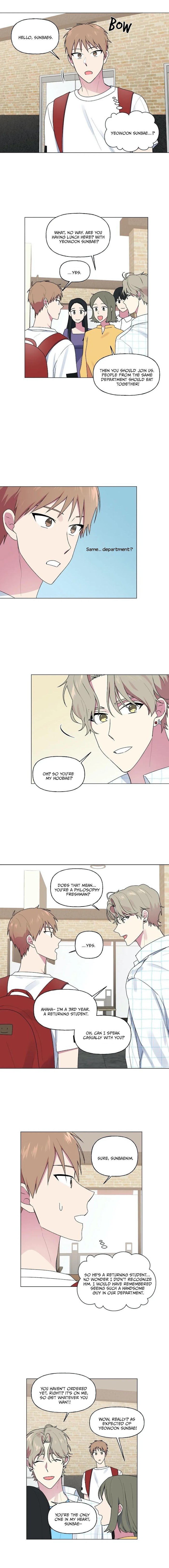 Page 7 of Chapter 35