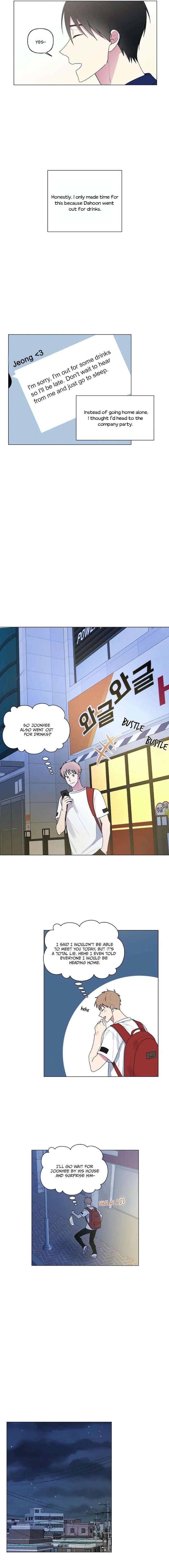 Page 9 of Chapter 35