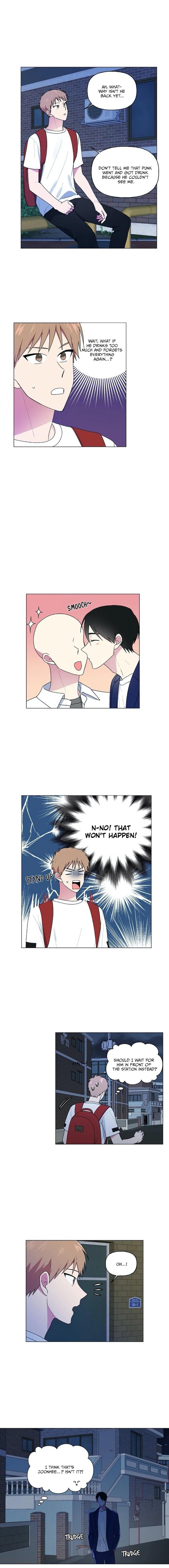 Page 10 of Chapter 35