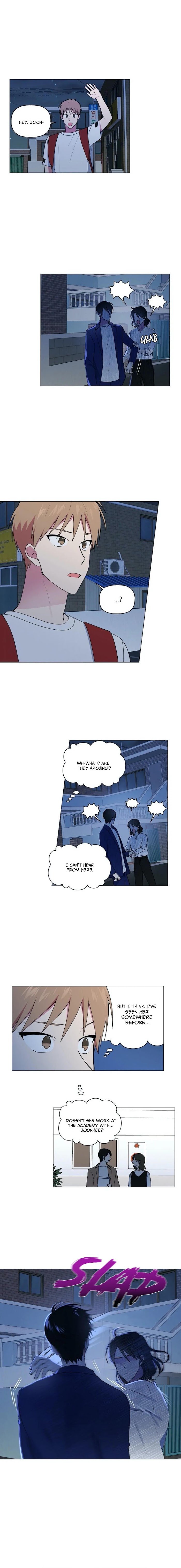 Page 11 of Chapter 35