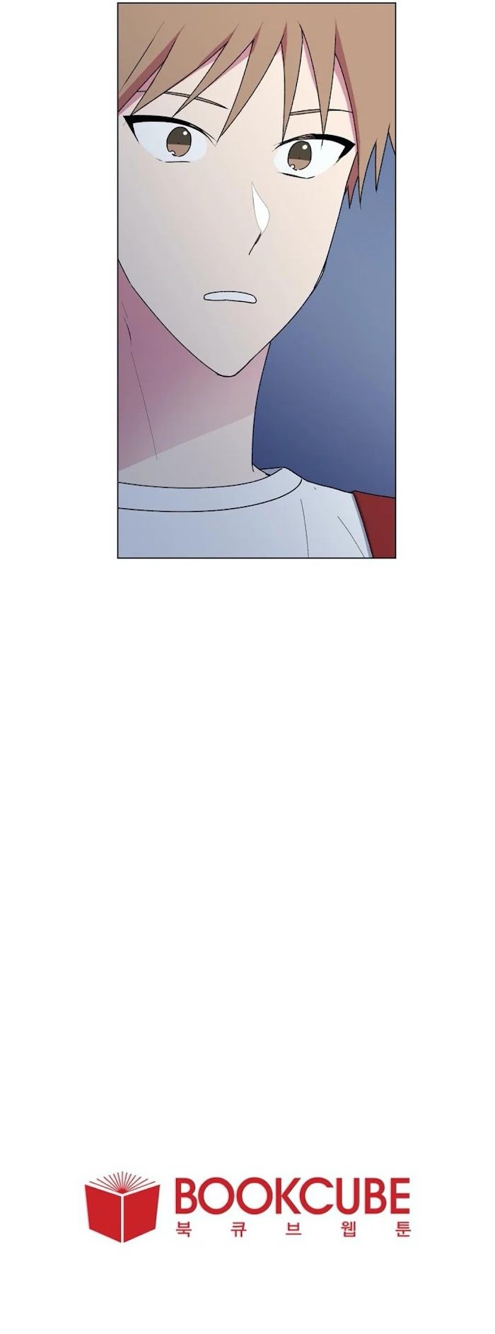 Page 12 of Chapter 35