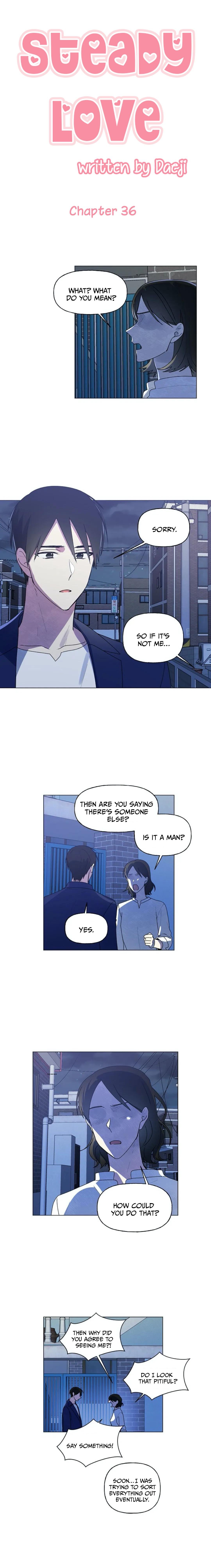 Page 2 of Chapter 36