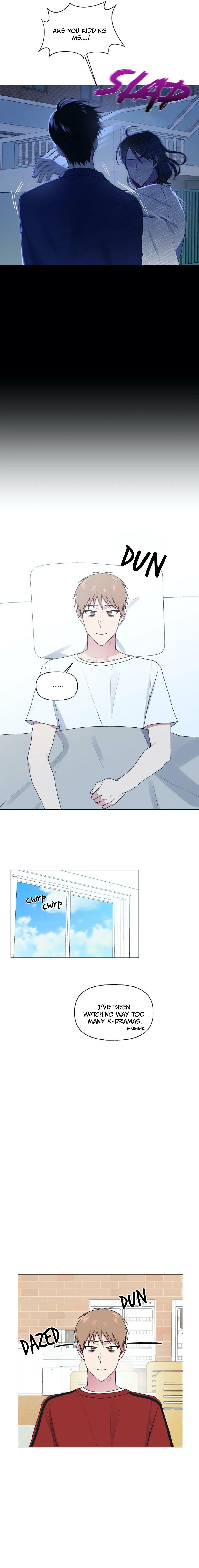 Page 3 of Chapter 36