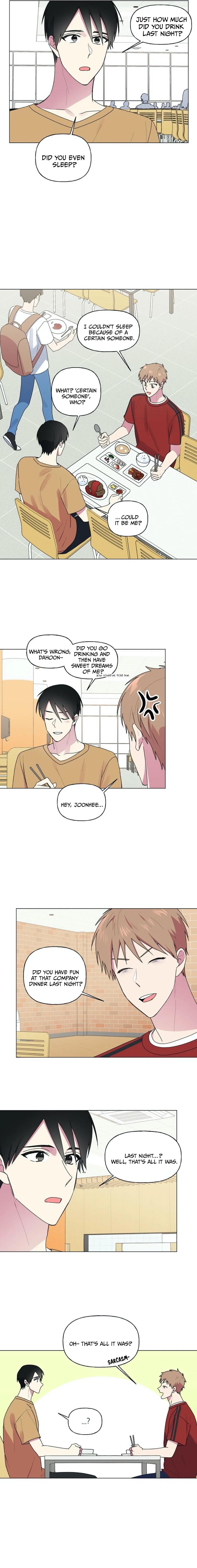 Page 4 of Chapter 36