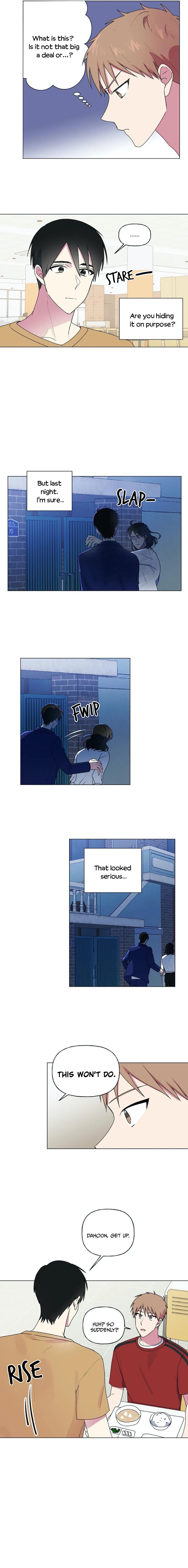 Page 5 of Chapter 36