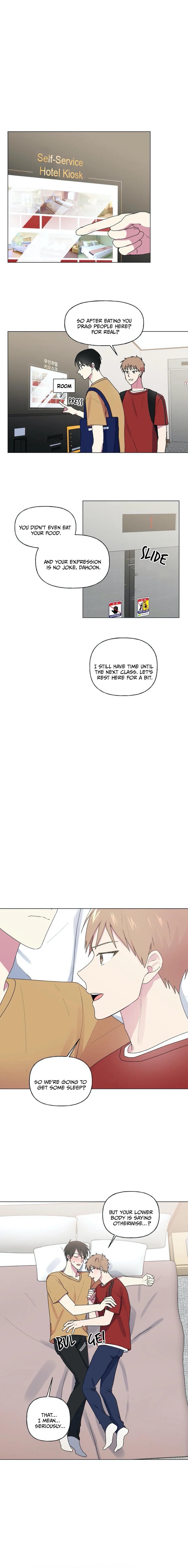 Page 6 of Chapter 36