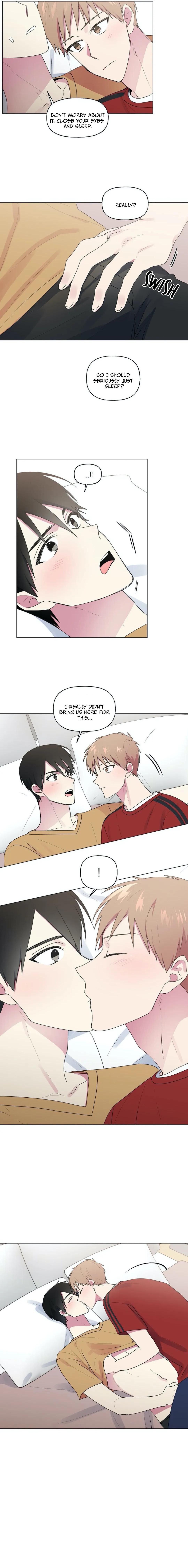 Page 7 of Chapter 36