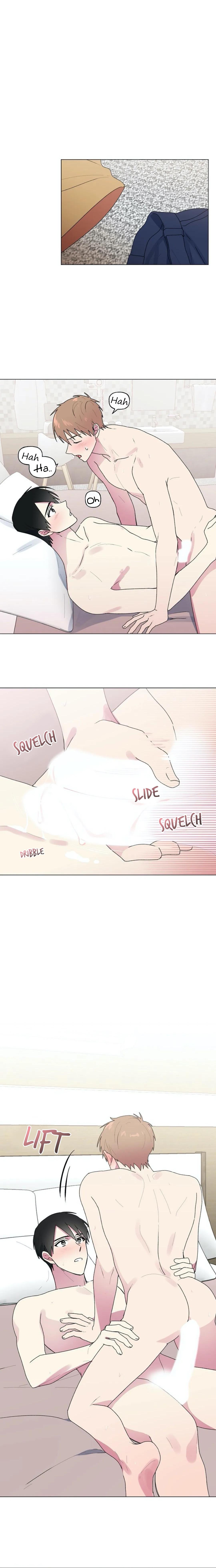 Page 8 of Chapter 36
