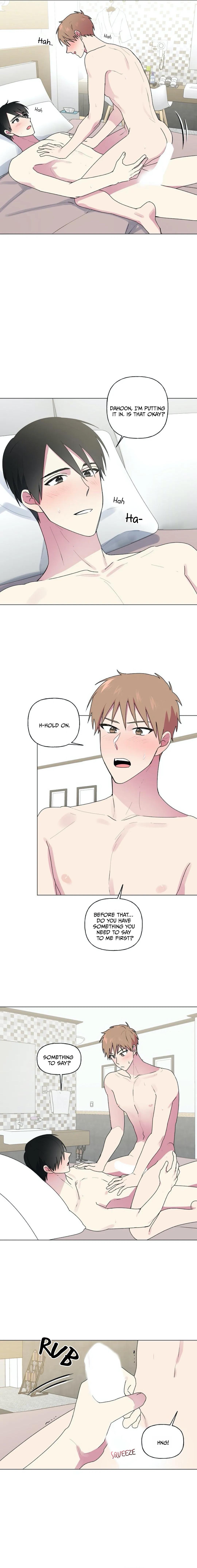 Page 9 of Chapter 36