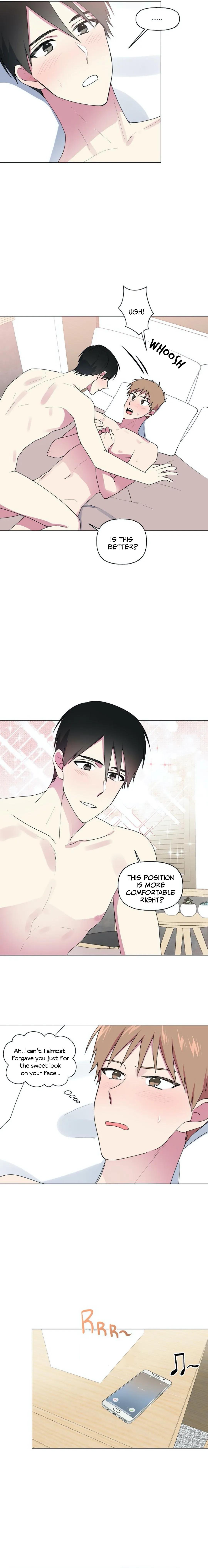Page 11 of Chapter 36