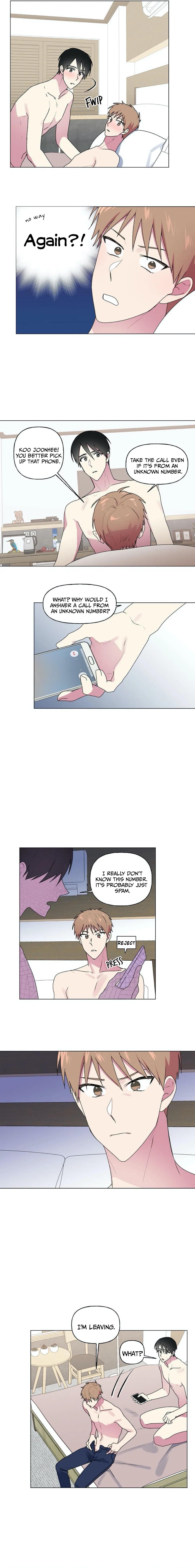 Page 12 of Chapter 36