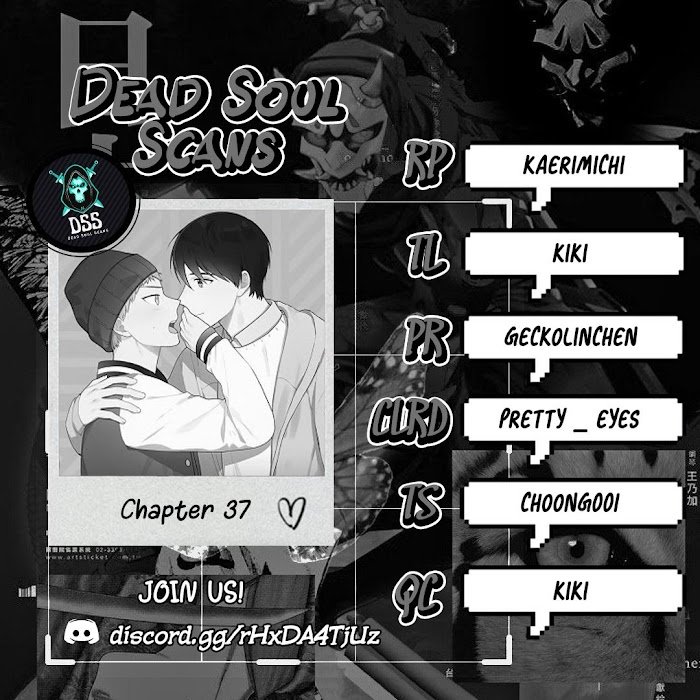 Page 2 of Chapter 37