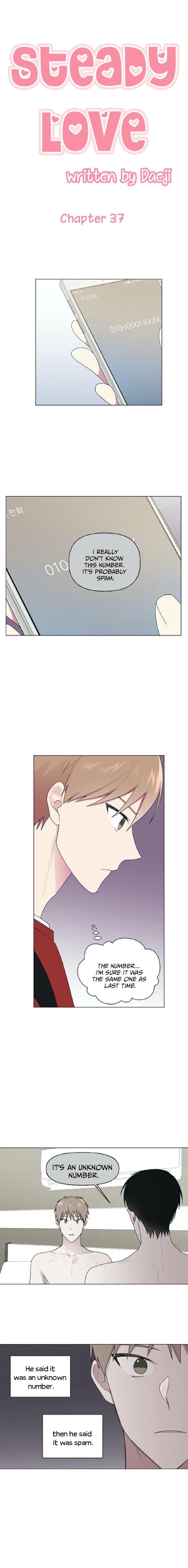 Page 3 of Chapter 37