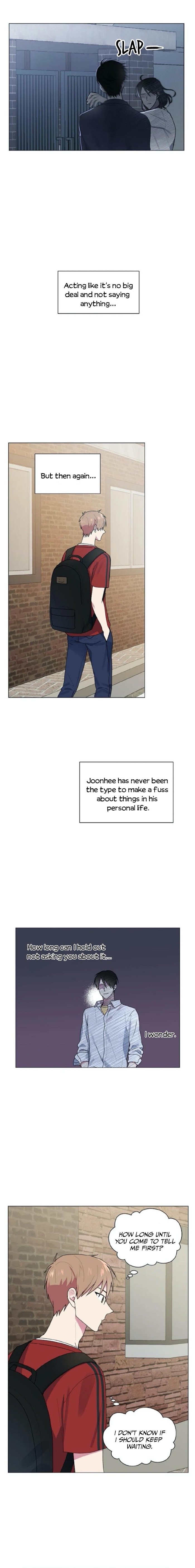 Page 4 of Chapter 37