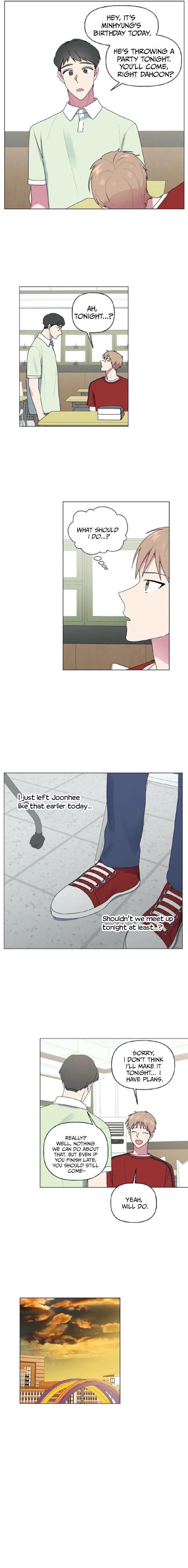 Page 6 of Chapter 37