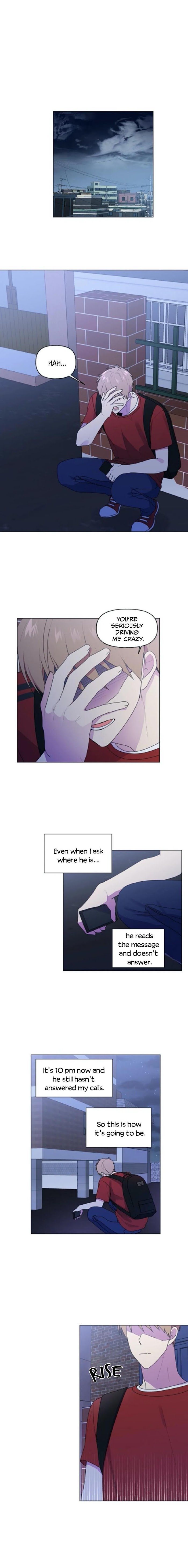 Page 7 of Chapter 37