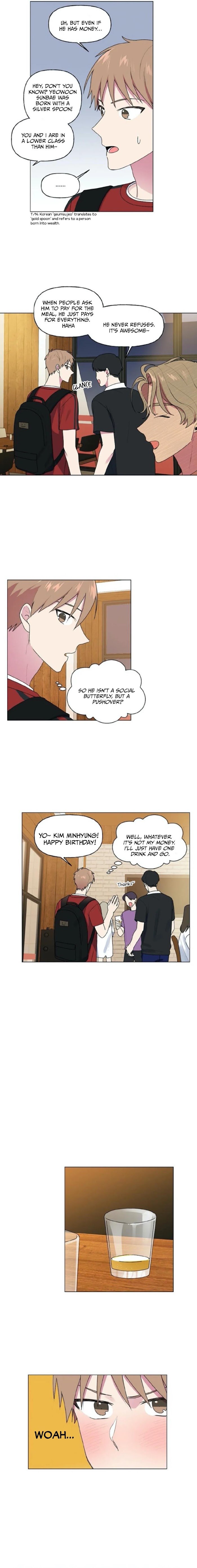 Page 9 of Chapter 37