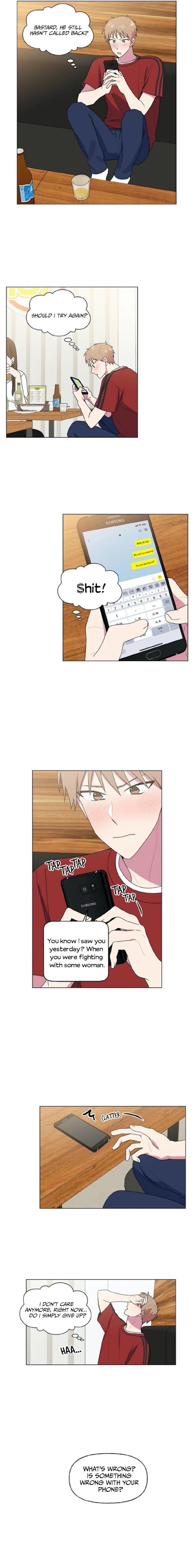 Page 10 of Chapter 37