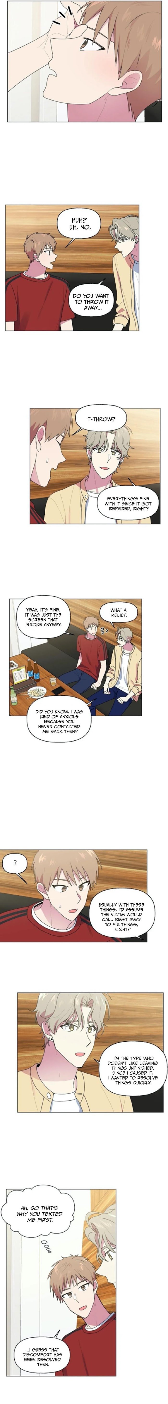 Page 11 of Chapter 37