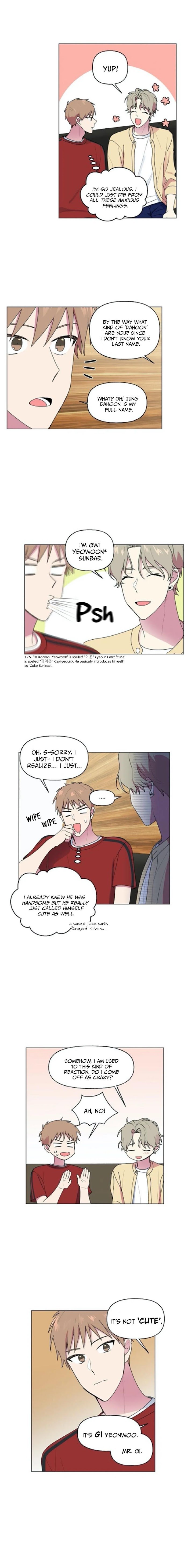 Page 12 of Chapter 37