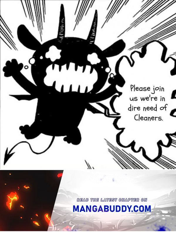 Page 15 of Chapter 37