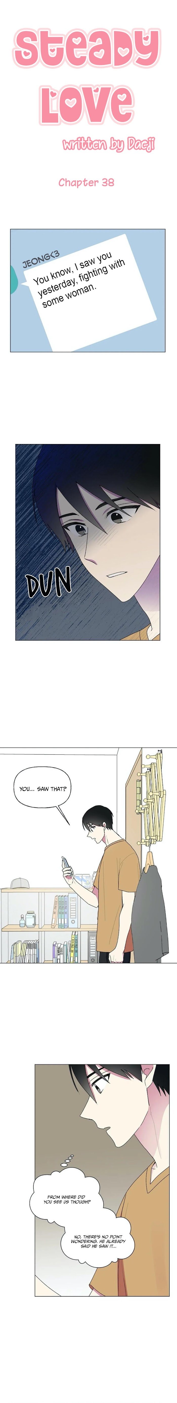 Page 3 of Chapter 38