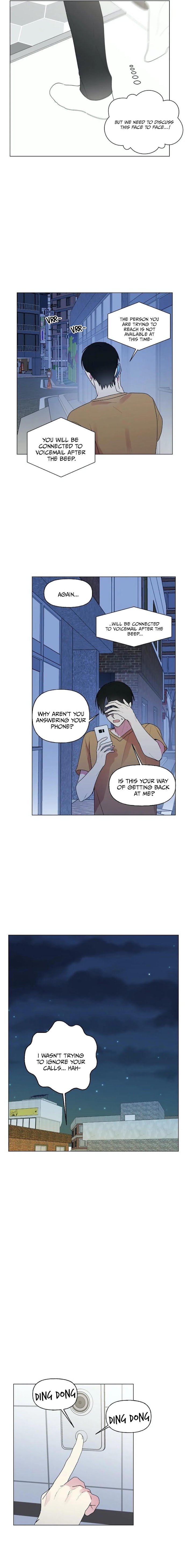Page 4 of Chapter 38