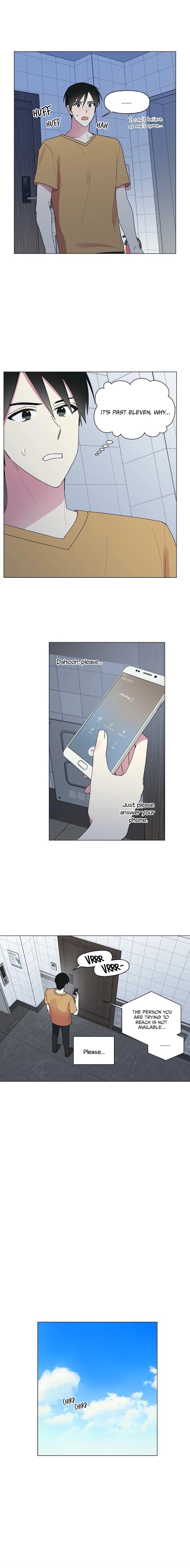 Page 5 of Chapter 38