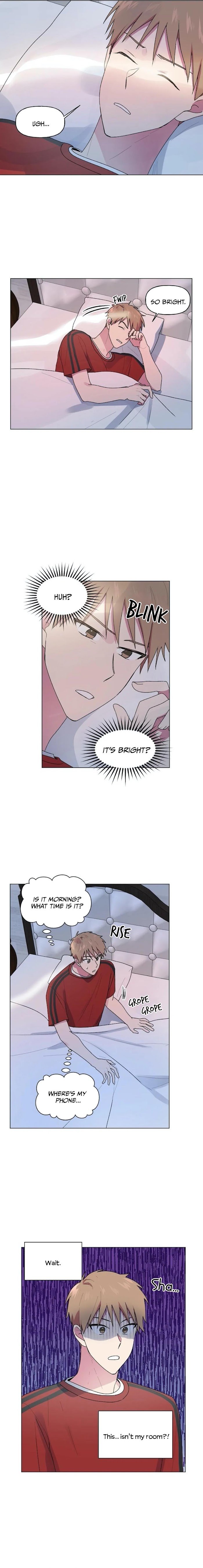 Page 6 of Chapter 38