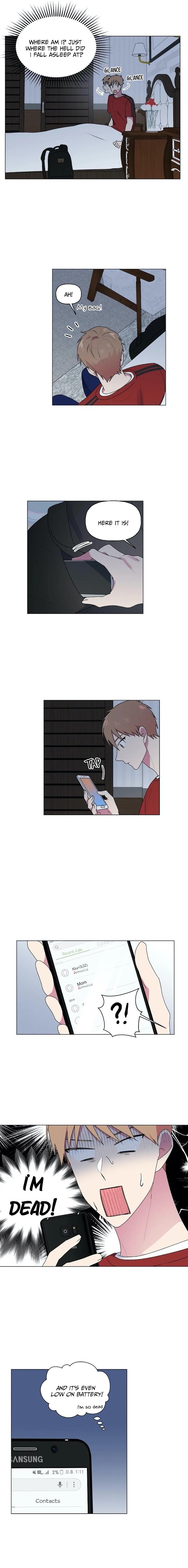 Page 7 of Chapter 38