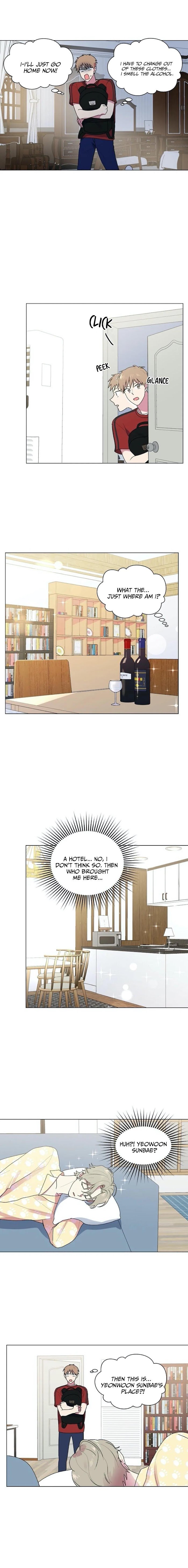 Page 8 of Chapter 38
