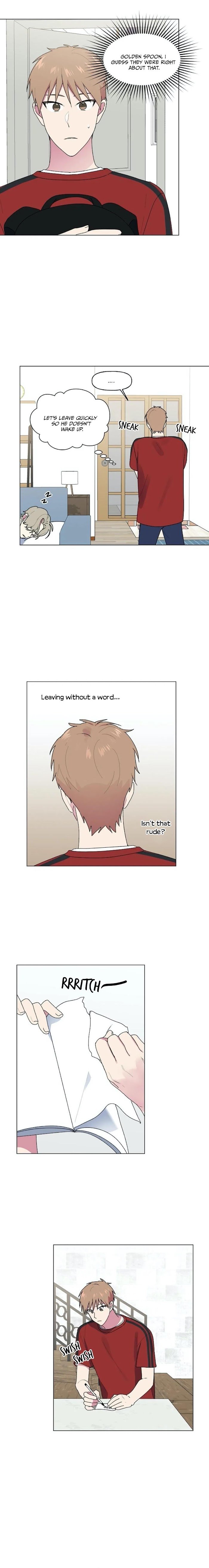 Page 9 of Chapter 38