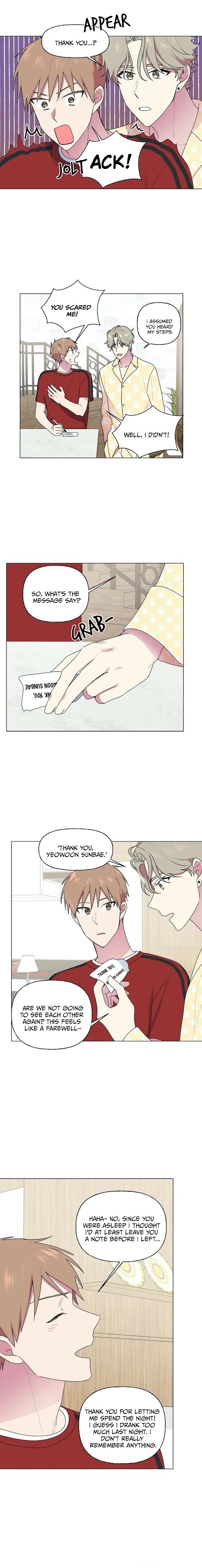Page 10 of Chapter 38