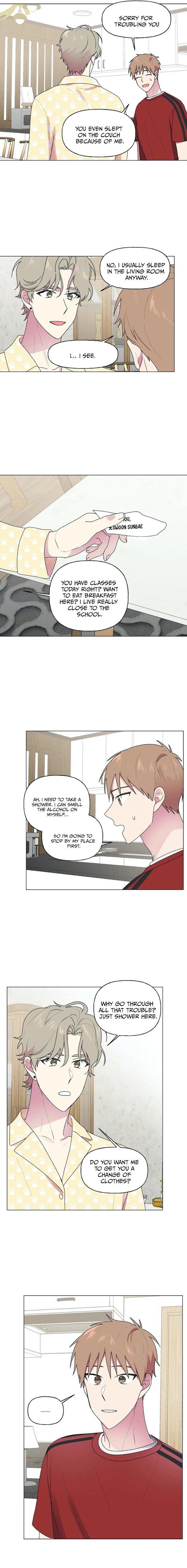 Page 11 of Chapter 38