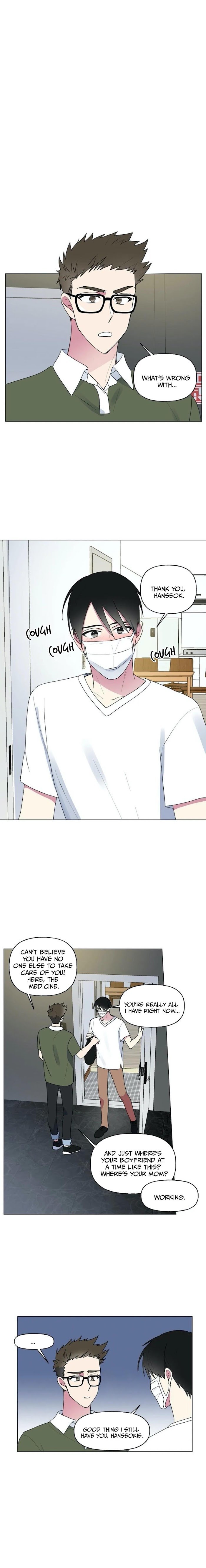 Page 12 of Chapter 38
