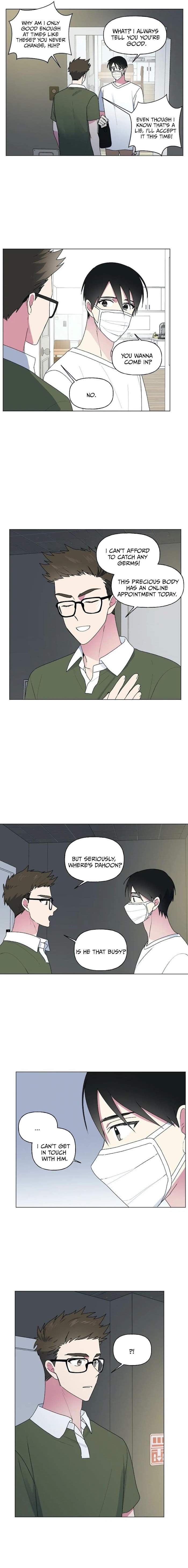Page 13 of Chapter 38