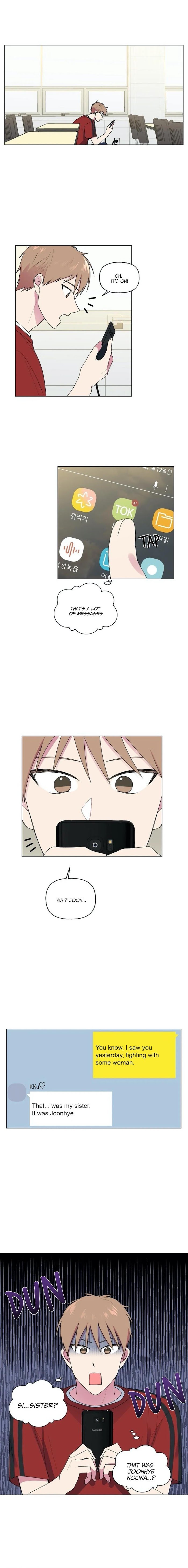 Page 3 of Chapter 39