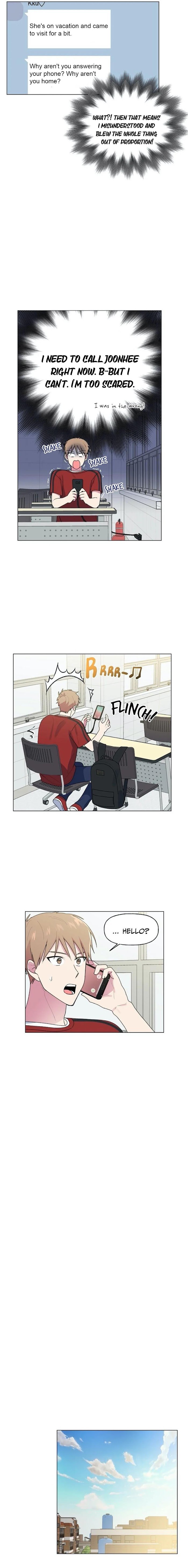 Page 4 of Chapter 39