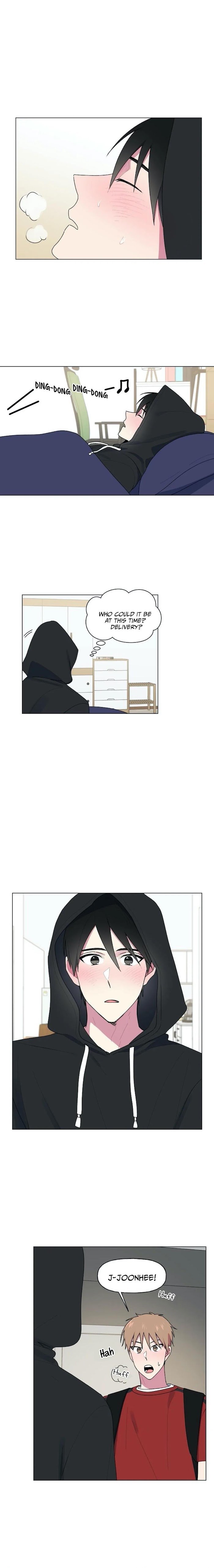 Page 5 of Chapter 39