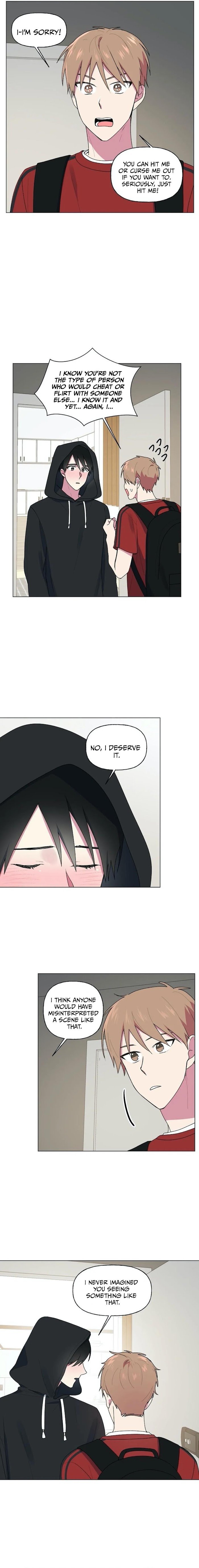 Page 6 of Chapter 39