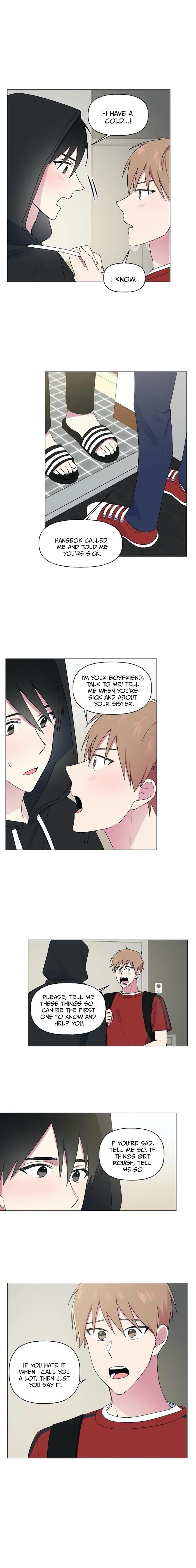 Page 8 of Chapter 39