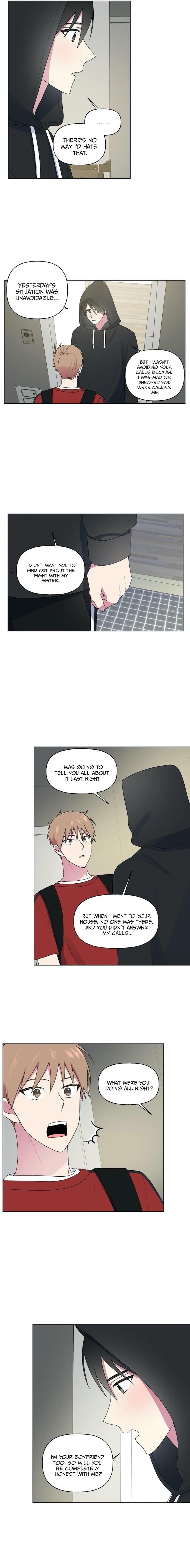Page 9 of Chapter 39
