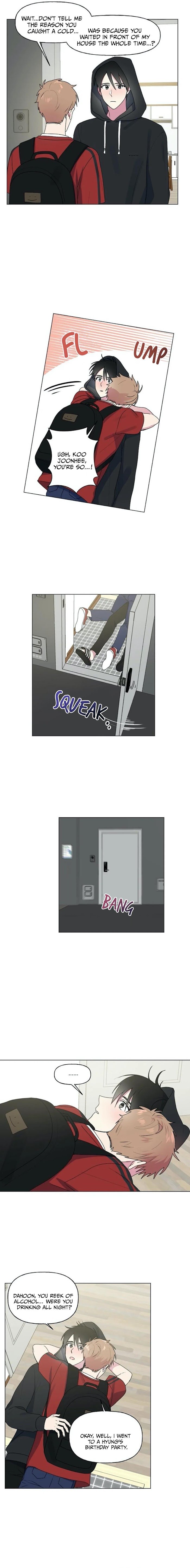 Page 10 of Chapter 39