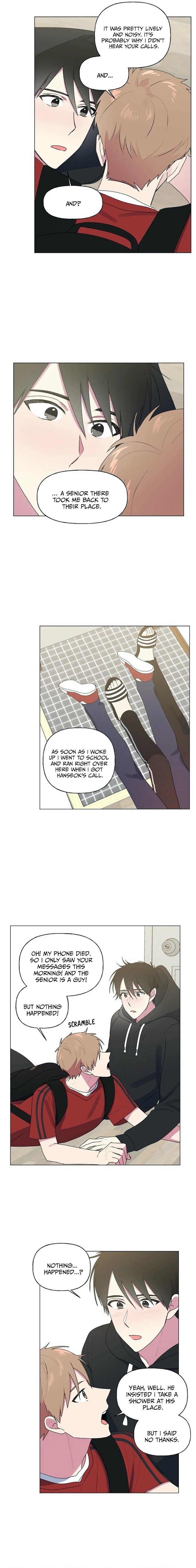 Page 11 of Chapter 39