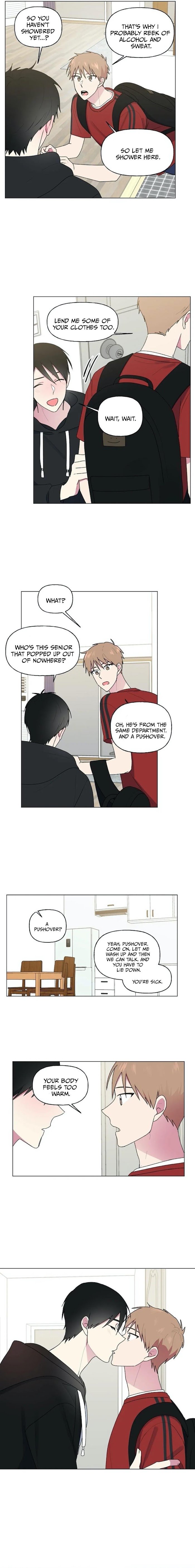 Page 12 of Chapter 39